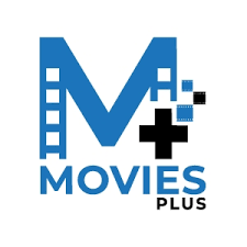 Gomovies HD streaming interface with movie selection