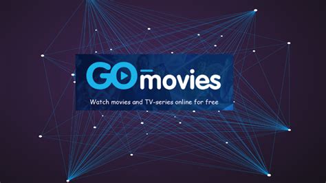 HD movie player options on Gomovies